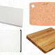 Illustration for article titled The Four Best Cutting Boards, According To You